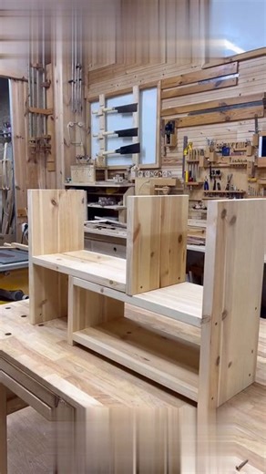 How to Build a Stunning Wooden Table – Step-by-Step Guide"