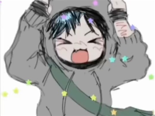 𝘚𝘪𝘮𝘰𝘯 𝘋𝘢𝘯𝘤𝘦.fla