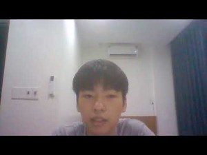 English for business (Unit 7 lesson 1)