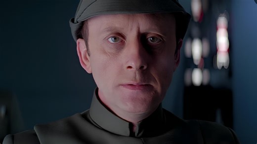 What was Kenneth Colley’s net worth? Details explored as Star Wars actor reportedly passes away