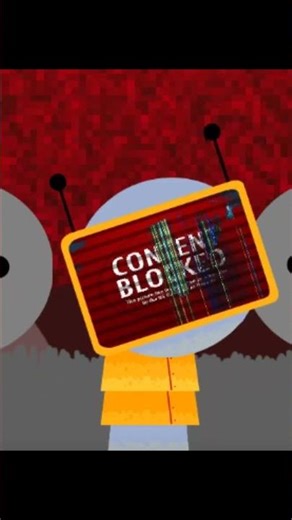 Fun Bot - Retake Phase 2