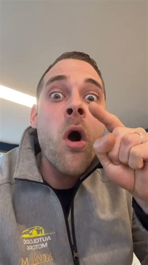 Bref … #autologic #garagiste #travail #autossimo