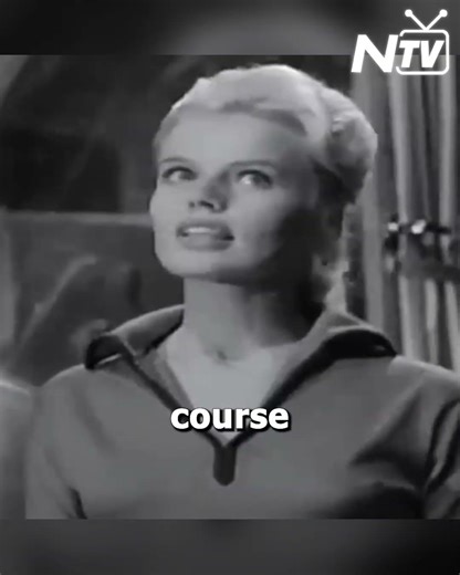 The Lost in Space Pilot That Had NO Robot 🤖🚫