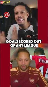 Cecil explains why he’s been Team Gyokeres SINCE DAY ONE – agree or not? 👀🔥 #AFTVLive