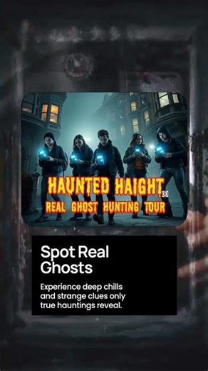 Expert Tips for Identifying Paranormal Activity