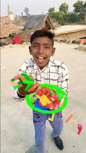 Come come, the food has arrived 🤪😮#shorts