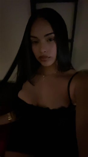 ♕🐦‍⬛•𝐊𝐚𝐫𝐥𝐚•⚪️⃤Ⓜ️®️𓅓 (@kmdgaf)’s videos with sonido original - Jay Cocolo