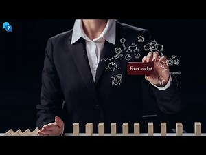 What are the Forex Market Hours | Forex Trading Hours | When to Trade Forex