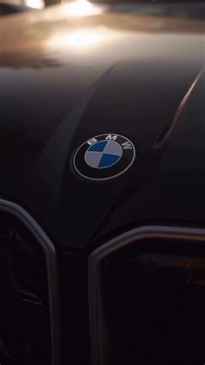 Explore all BMW models at BMW Infinity Cars. Book a test drive today and experience the ultimate driving pleasure. | BMW Infinity Cars