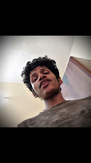 first video 📈✅#trendingshorts #viralvideo #algorithm #youtubeshorts