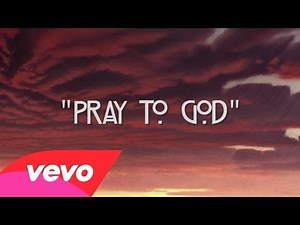 Calvin Harris - Pray To God (2015) | IMVDb
