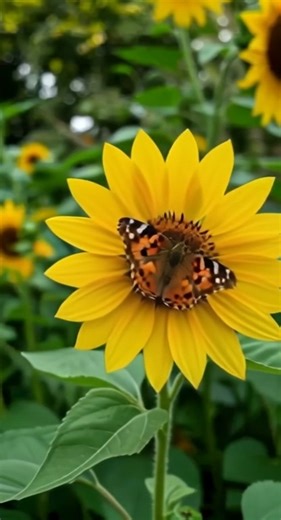 17K views · 176 reactions | Butterfly Lovers on Reels | Facebook