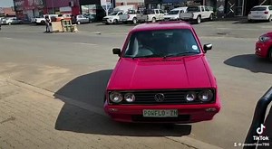 POWERFLOW EXHAUSTS NEWCASTLE (@powerflowexhausts)’s videos with original sound - Stance Society💎💸