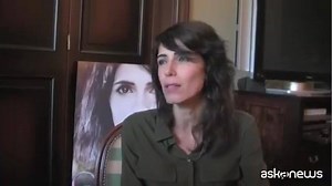 64K views · 1.3K reactions | GIORGIA: "IO STO CON VIRGINIA RAGGI". 10MILA CONDIVISIONI PER QUESTO VIDEO | "Incazzati contro la Casta" | Facebook