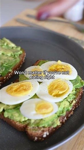 Can You Get Abs Without Crunches?