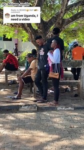 470K views · 26K reactions | F@ke China language prank | Olubori Godsgift Blog | Facebook