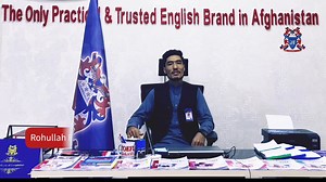 5.5K reactions · 62 shares | Rohullah Rezaee, our new TOEFL trainer &...