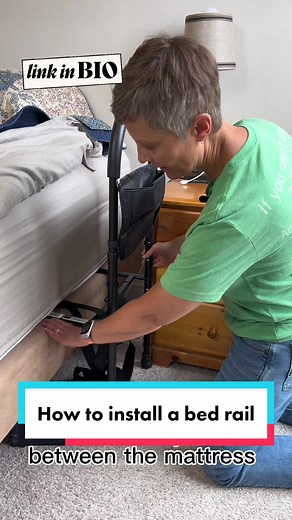 TikTok - Make Your Day