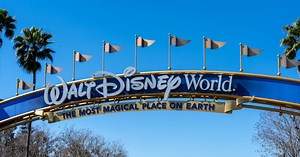 The 20 best Disney World hotels ranked from cheapest to priciest