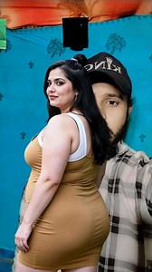 Saree Challenge 😍💲💰💸🆗 #fbreels #challenge #puzzle | Appu Sahni