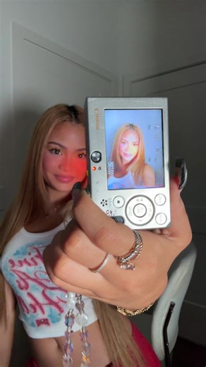 canon powershot sd1000 🫶🏽 | canon sd1000