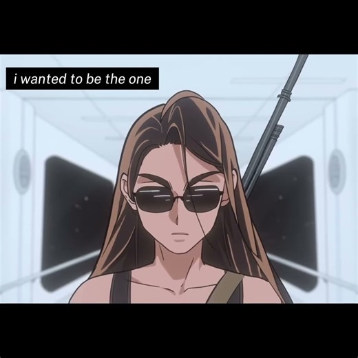 song: vampire empire / media: alien stage / mizisua / ivantill / hyuluka