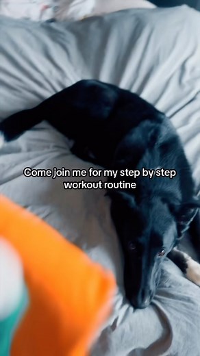 3 comments | Each step is crucial  #workoutroutine #fitnessroutine #myworkoutroutine #trampolinefitness #homeworkouts | Jump&Jacked | Facebook