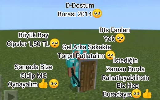 #viral #hacker #minecraft #steve #alex #keşfet