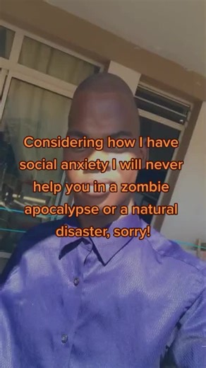 SpongeBob Squarepants (@mommy_im_pregnant)’s videos with original sound - SpongeBob Squarepants