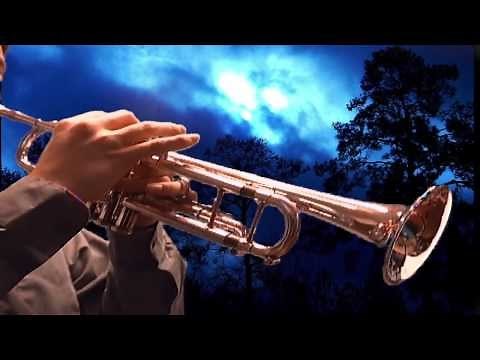 I Dreamed a Dream (Les Miserables) TRUMPET COVER HD.