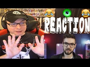 The Evolution Of Jacksepticeye 2020 - Meme Time | Dan Ex Machina Reacts