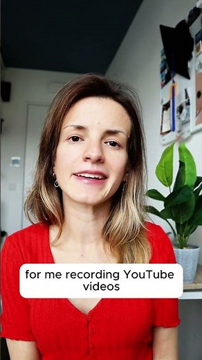 The Habit Loop Explained