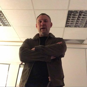 4.6K views · 287 reactions | DG Tour Diary 35 - 1 more show to go! | David Gray | Facebook