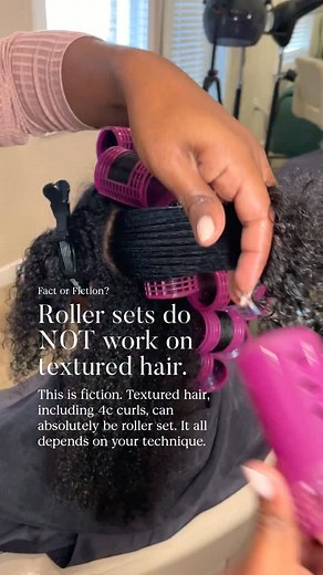 21K views · 61 reactions | I’ve heard from so many stylists that...