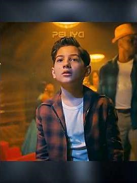 😢 RICHIE'S LAST ACT OF LOVE: A Heroic Sacrifice That Broke the Internet #it #shorts