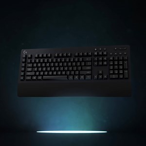 210K views · 281 reactions | Wireless Gaming is Now. And it’s LIGHTSPEED. | Logitech G | Facebook