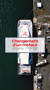 281 reactions · 30 shares | ⚙️ Le GOLD EXPRESS fait peau neuve ! ️...