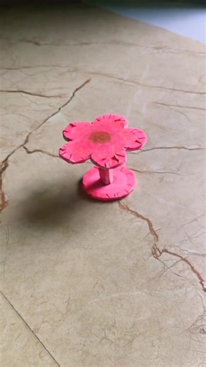 Best Mini Table #paper #table #mini #best #art #handmade #flowers