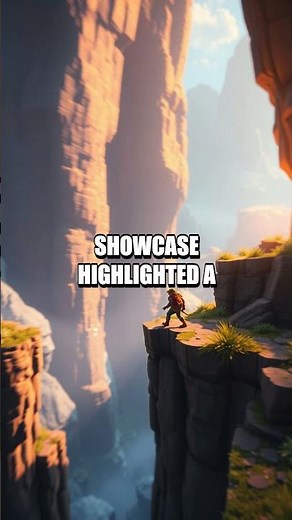 Tactile Frontiers in Next Gen Gaming