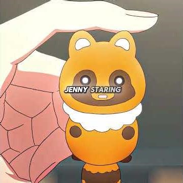 Name: The Ice Guy and His Cool Female Colleague #anime #animebadassmoments #foryou#foryoubage#shorts