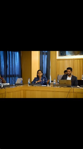 Africa Celebrates on Instagram: "AFRO FILM ALLIANCE AT AFRICA CELEBRATES 2025 SPOTLIGHTS LOW-BUDGET FILMMAKING AND AFRICAN STORYTELLING. Afro Film Alliance (AFA) at Africa Celebrates 2025 brought together filmmakers, producers, and creative professionals for a focused dialogue on advancing African cinema. AFA was organized in partnership with Habeshaview. The program opened with remarks by Mr. Svinurayi Gonera, followed by the Film Forum titled “How to Make a Movie with a Low Budget and Distribu