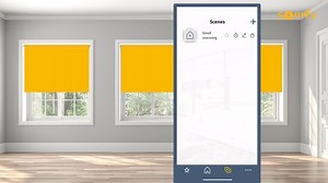 Happy #TaHomaThursday! Learn how to create, schedule, edit and delete...