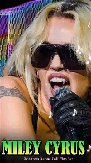 Bring Me Back - 🔥 Miley Cyrus