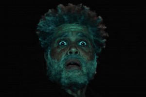 The Weeknd Announces 'Dawn FM' Immersive TV Special │ Exclaim!