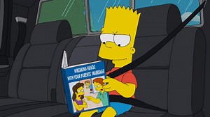 139K views · 1.5K reactions | Here’s a fun way to spend your Sunday: bit.ly/thesimpsonsfb_3219.  We’ll be back with more mischief on May 9. | The Simpsons | Facebook