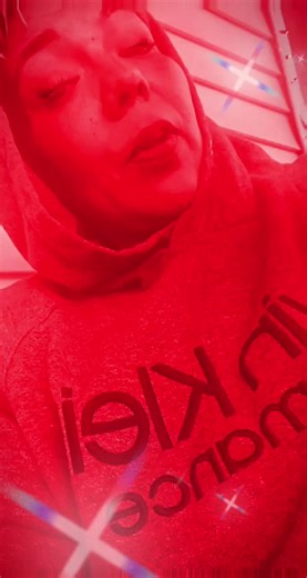 Jess Ramos (@jessicaramos213)’s videos with So Fresh, So Clean - Outkast