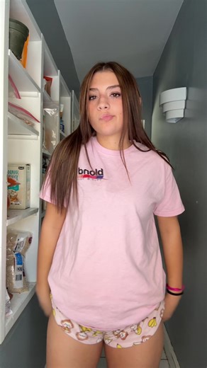 #audrisummer | new aerie summer collection