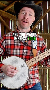 3.5K views · 76 reactions | Banjo picking tutorial for beginners #banjo #tutorial #learn #howto | Kasey's Music Method | Facebook