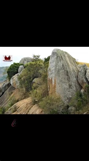 Emotional Tribute to Mgqashiyo Ndlovu