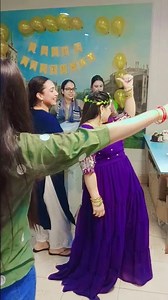 #officdancevideo dance at office #office performance